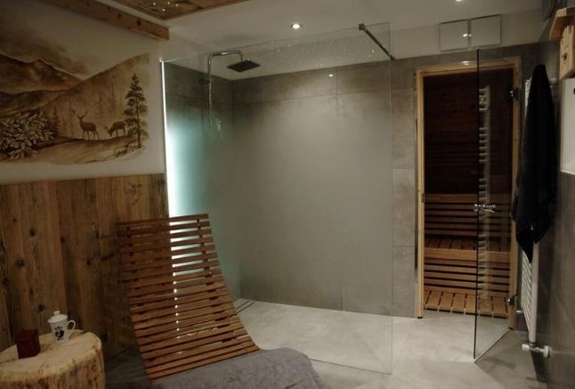 baite ai tamagi bedollo trento centro welness.jpg