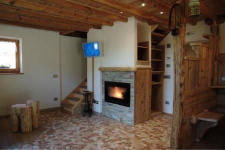 baite ai tamagi trento location small (1).jpg