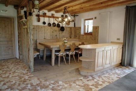 baite ai tamagi trento location small (10).jpg