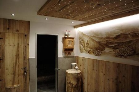 baite ai tamagi trento location small (11).jpg