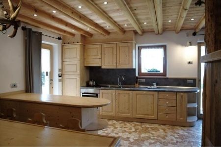 baite ai tamagi trento location small (2).jpg