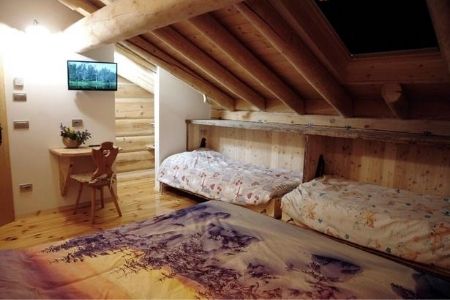 baite ai tamagi trento location small (4).jpg