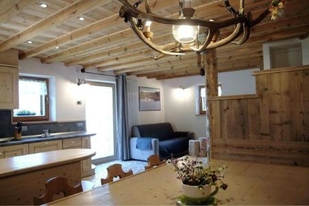 baite ai tamagi trento location small (9).jpg