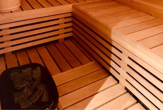 baite ai tamagi casa vacanze bedollo trento wellness (1).jpg
