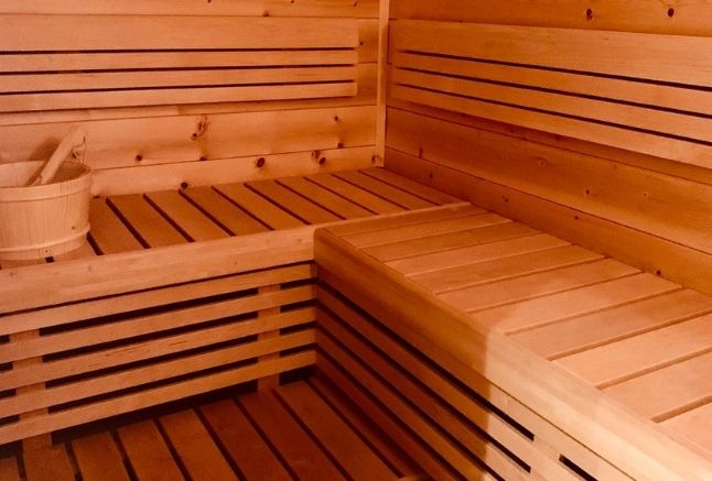 baite ai tamagi casa vacanze bedollo trento wellness (2).jpg